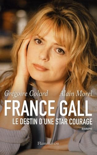 Amazon.co.jp: France Gall : 本